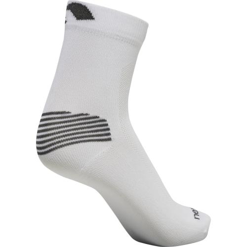 Hummel Base Sock - white