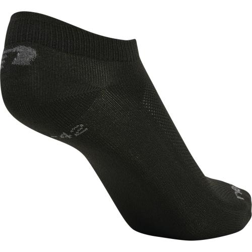 Hummel Base Socklet - black