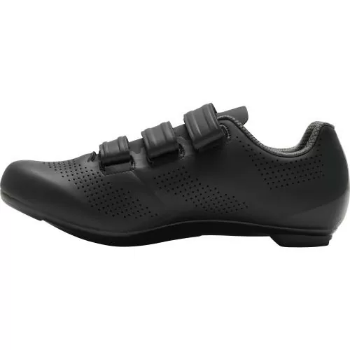 Hummel Core Bike Shoes - black