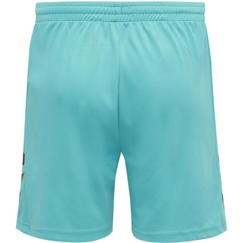 Hummel Core Gk Set - scuba blue