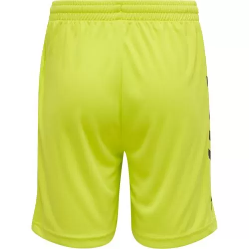 Hummel Core Kids Gk Set - evening primrose