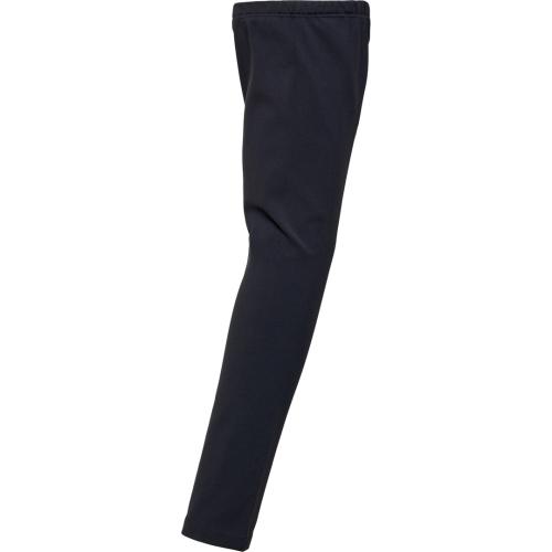 Hummel Core Leg Sleeve - black
