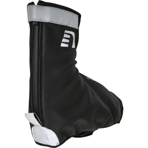 Hummel Core Rain Shoe Cover - black