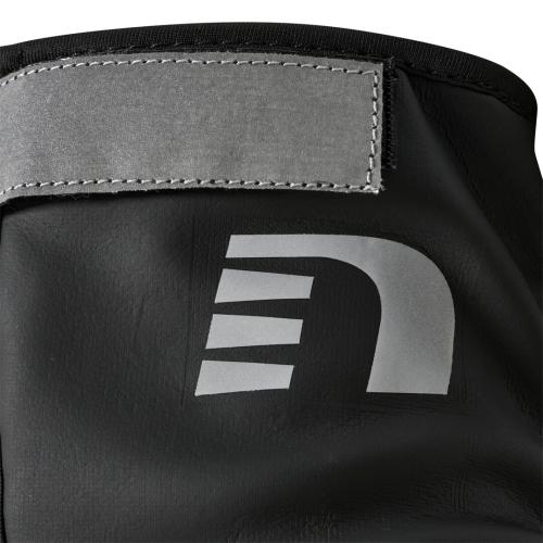 Hummel Core Rain Shoe Cover - black