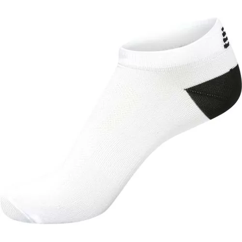 Hummel Core Socklet - white