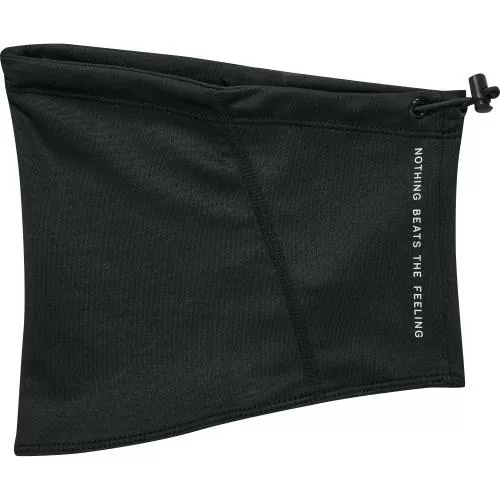 Hummel Core Thermal Necktube - black