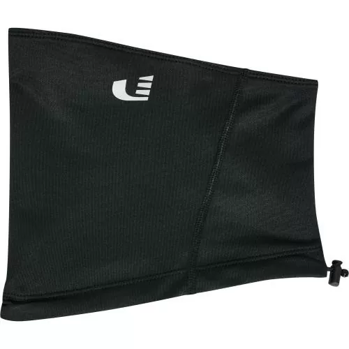 Hummel Core Thermal Necktube - black