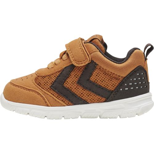 Hummel Crosslite Winter Infant – chocolate chip (Grösse: 20)