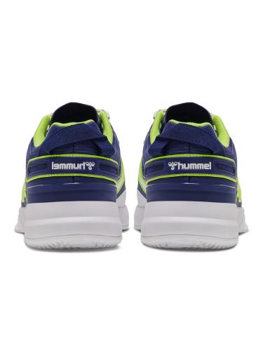 Hummel Dagaz 2.0 - spectrum blue