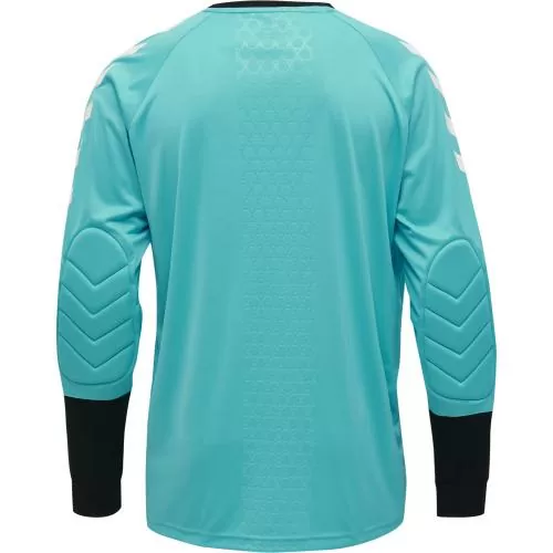 Hummel Essential Gk Jersey - scuba blue