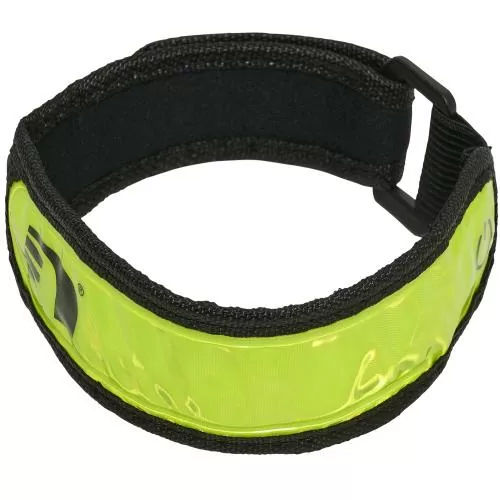 Hummel Flashing Lightband - neon yellow
