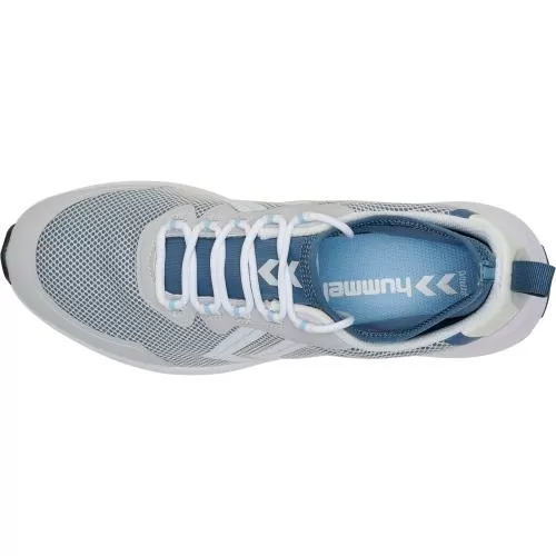 Hummel Flow Fit - dark grey/light grey