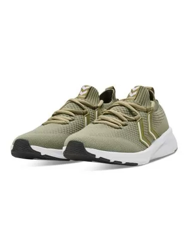 Hummel Flow Seamless - vetiver