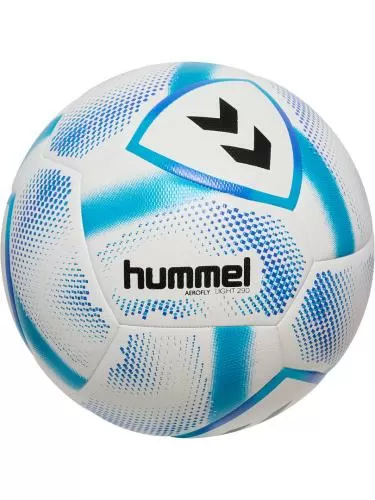 Hummel Hmlaerofly Light 290 - white/blue