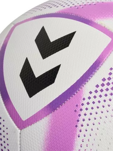 Hummel Hmlaerofly Light 290 - white/purple