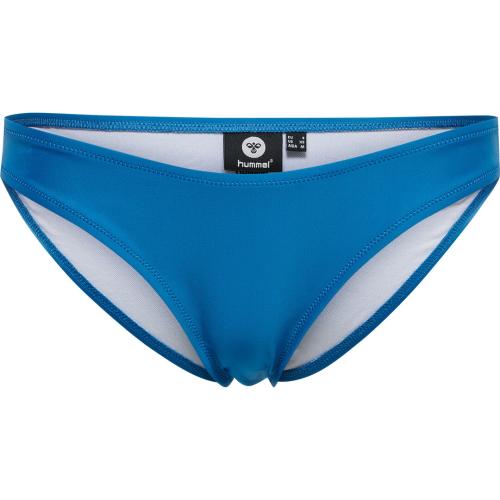 Hummel Hmlally Swim Tanga - deep water