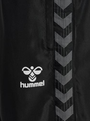 Hummel Hmlauthentic Micro Pants - black