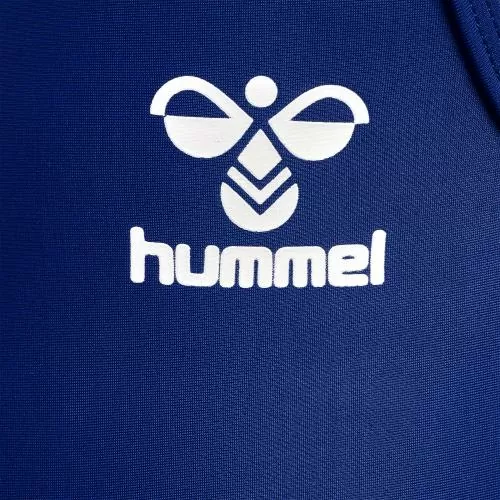 Hummel Hmlbell Bikini - navy peony