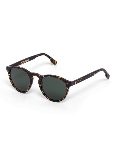 Hummel Hmlchess – tortoise (Grösse: ONE)