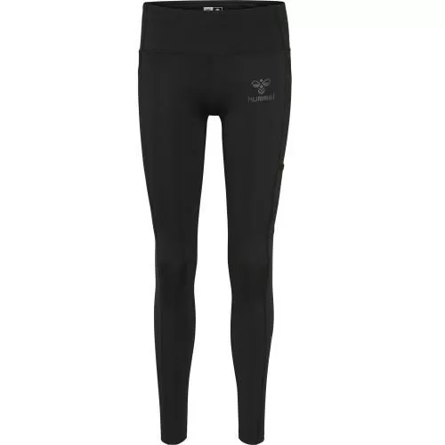 Hummel Hmlchipo Tights - black