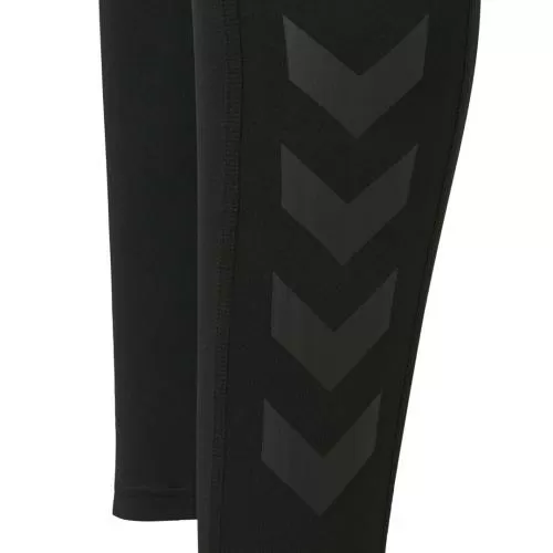 Hummel Hmlchipo Tights - black