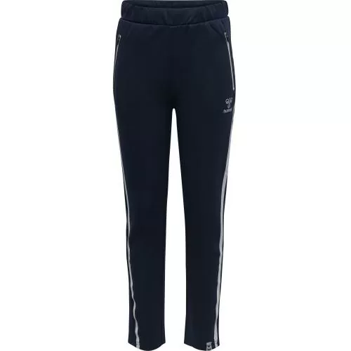 Hummel Hmlcima Kids Pants - marine