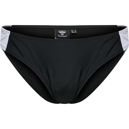 Hummel Hmlcindi Swim Tanga - black