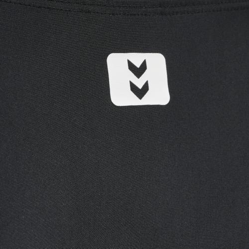 Hummel Hmlcindi Swim Tanga - black