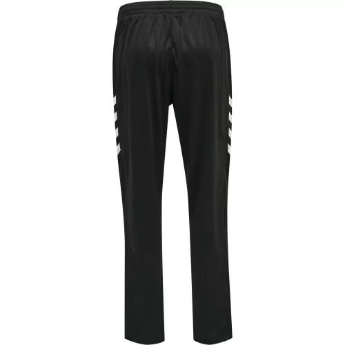 Hummel Hmlcore Volley Poly Pants Short - black