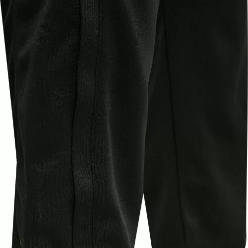 Hummel Hmlcore Volley Poly Pants Short - black