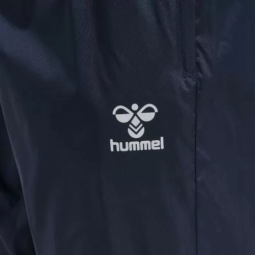 Hummel Hmlcore Xk All-Weather Pants - marine