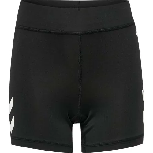 Hummel Hmlcore Xk Hipster Kids - black
