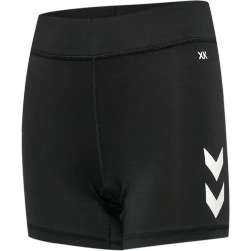 Hummel Hmlcore Xk Hipster Kids - black