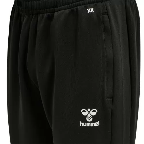 Hummel Hmlcore Xk Training Poly Pants - black