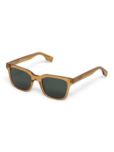 Hummel Hmlcricket – honey (Grösse: ONE)