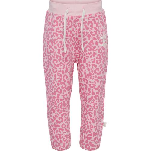 Hummel Hmldream It Pants - parfait pink