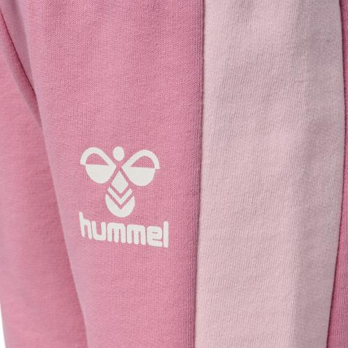Hummel Hmldream On Pants - polignac