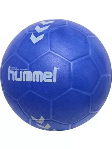 Hummel Hmleasy Kids - blue/white