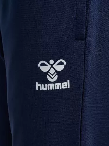 Hummel Hmlessential Training Pants Kids - marine