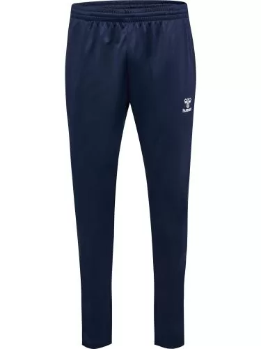 Hummel Hmlessential Training Pants - marine