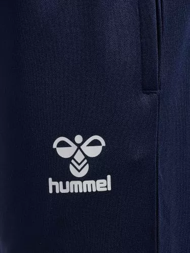 Hummel Hmlessential Training Pants - marine