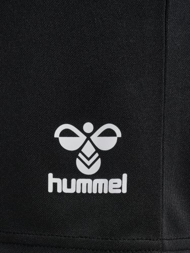 Hummel Hmlessential Training Shorts - black