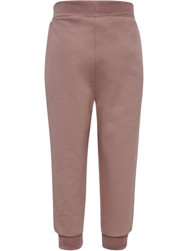 Hummel Hmlfenja Pants - antler