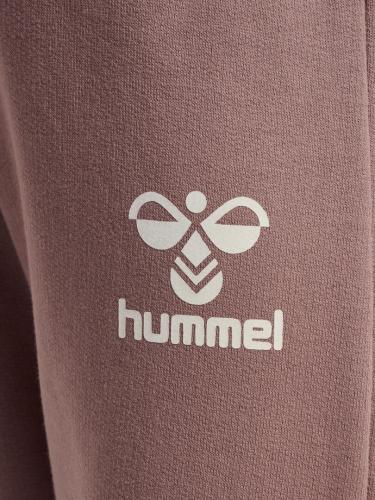 Hummel Hmlfenja Pants - antler