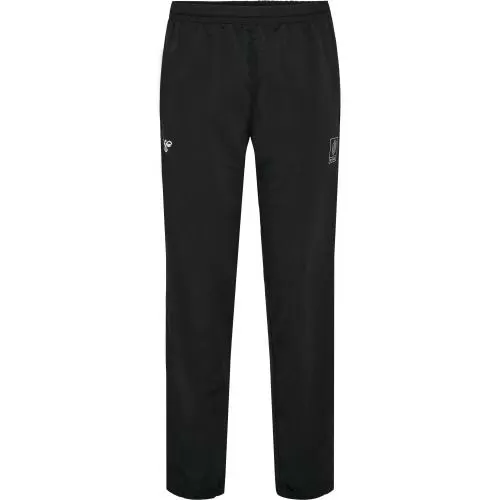 Hummel Hmlgg12 Track Pants Woman - black