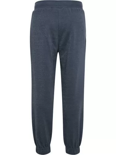 Hummel Hmlgizela Pants - ombre blue 