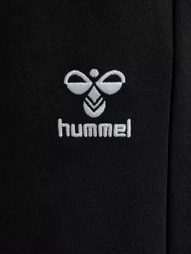 Hummel Hmlgo 2.0 Sweatpants - black