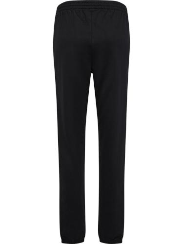 Hummel Hmlgo 2.0 Sweatpants Woman - black