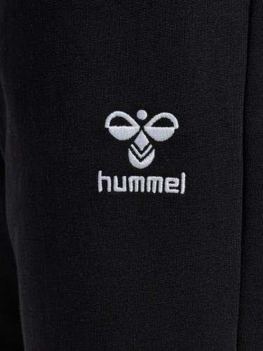 Hummel Hmlgo 2.0 Sweatpants Woman - black