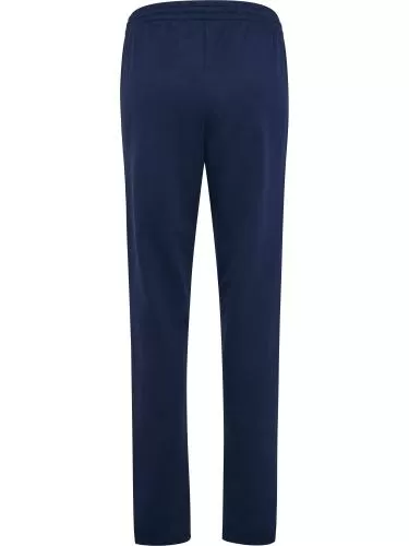 Hummel Hmlgo 2.0 Sweatpants Woman - marine